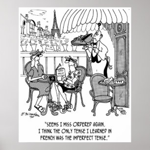 Affiches Bande dessinée française 4932