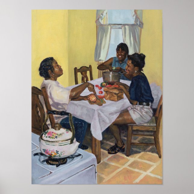 Affiches Banter bien fondé 1998 (Devant)