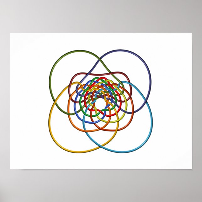 Affiches bataille (Devant)