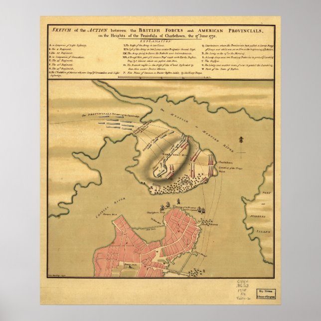 Affiches Bataille de colline de soute (Devant)
