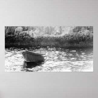 Affiches Bateau de Malte