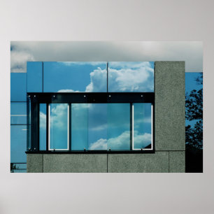 Affiches Bauhaus