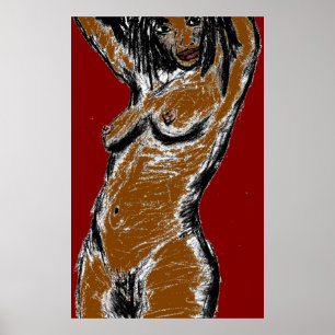 Affiches bcsketch mod 1