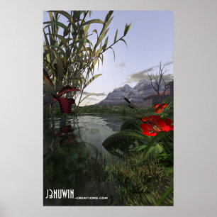 AFFICHES BEAU JOUR