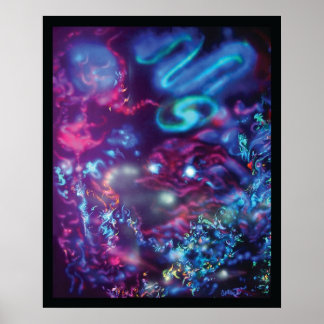 Affiches Beau voyage