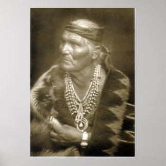 Affiches Beaucoup de Whiskers