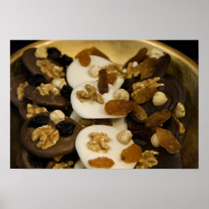 Affiches Belgium, Brussels. World famous Belgium 2