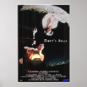 Affiches Bells de Mort