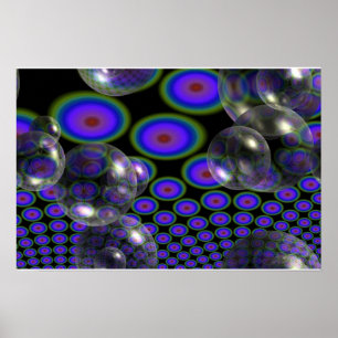 Affiches Bible vers le haut