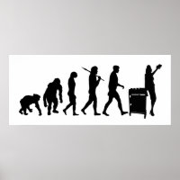 Bibliothécaire amateur de livres bibliothèque inde