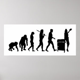 Affiches Bibliothécaire amateur de livres bibliothèque inde