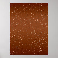 Bière Racine avec minuscules bulles Art Arrière -