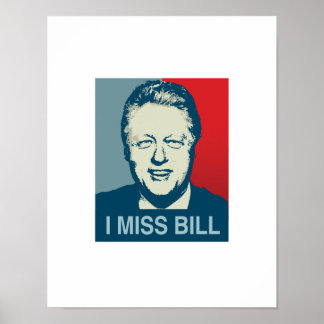 Affiches BILL -.png