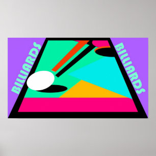 AFFICHES BILLARDS DE ~ DE PISCINE DE ~ D'AFFICHE DANS LA