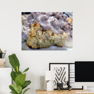 Affiches Biscuits et gravures