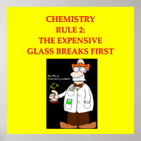 blague de chimie