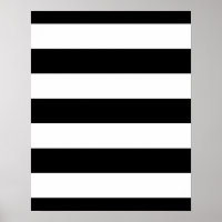 Blancs Et Noirs Élégants