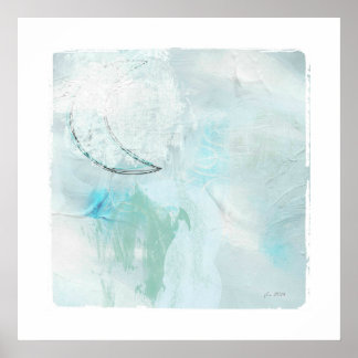 Affiches bluemoon 2
