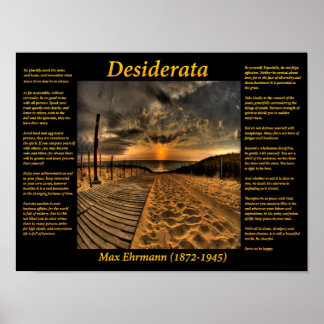 Affiches BoardWay