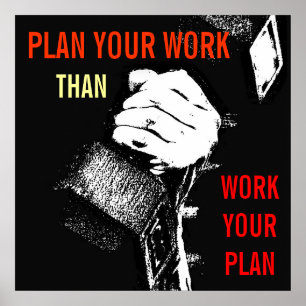 Affiches Bodybuilding Fitness Citation Pop Art Imprimer