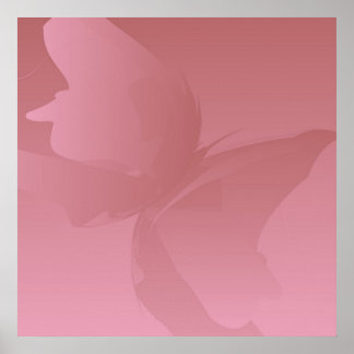 Affiches Boîtier - image Abstraite #136