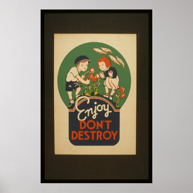 Affiches Bon appétit ! (Devant)