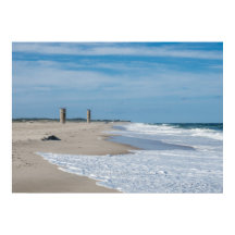 Bonne journée à Rehoboth Beach