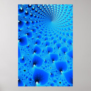 Affiches bos-collosal