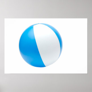 Affiches Boule