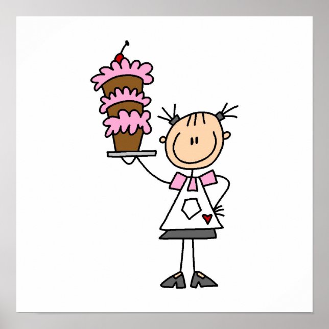 Affiches Boulon à bâche femelle (Devant)