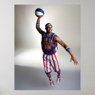 Affiches Bouton du temps de vol