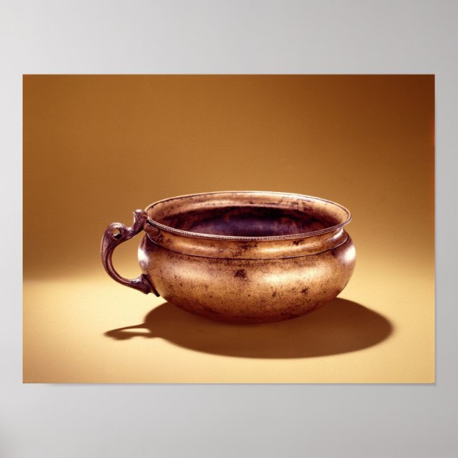 Affiches Bowl, de Keshcarrigan, Comté de Leitrim (Devant)