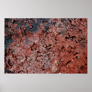 Affiches Brick