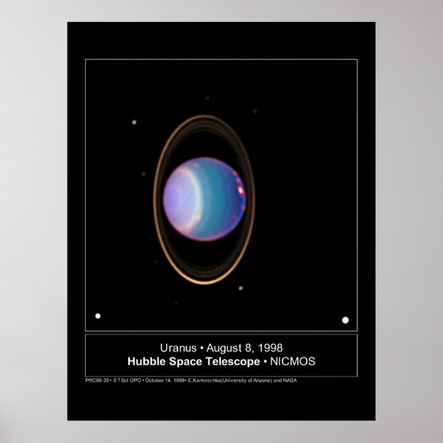 Affiches BrightCloudsOnUranus-1998-35a (Devant)