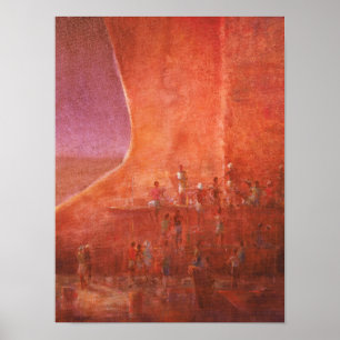 Affiches Brise de navires