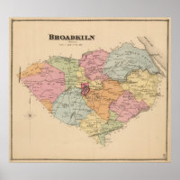 Broadkiln