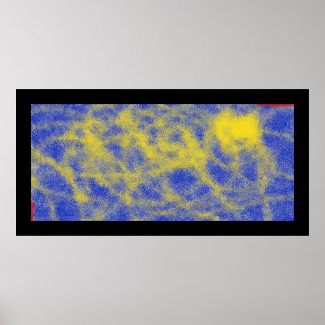 Affiches Brosse du jour 2 (Devant)