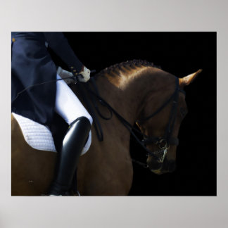 Affiches Built to Last 2