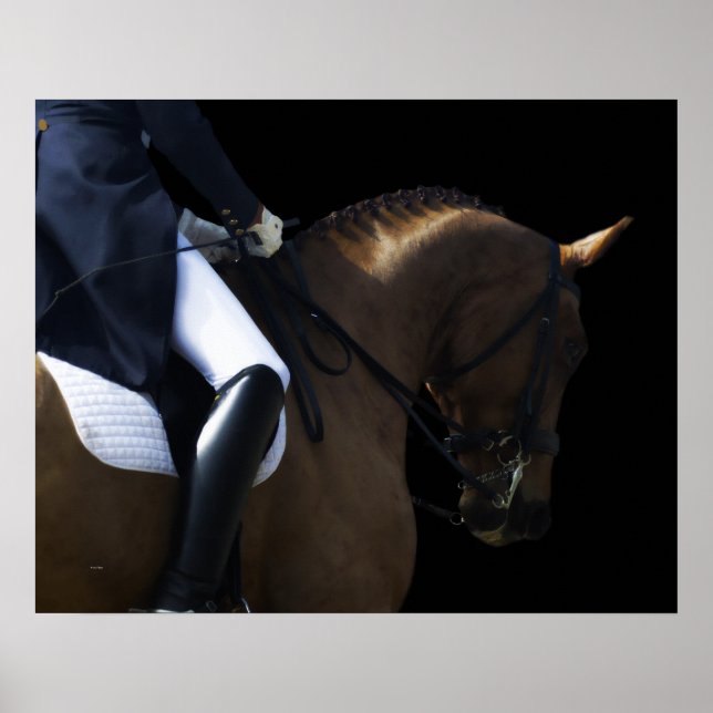 Affiches Built to Last 2 (Devant)