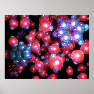 Affiches Bulles2007-12-13-0001