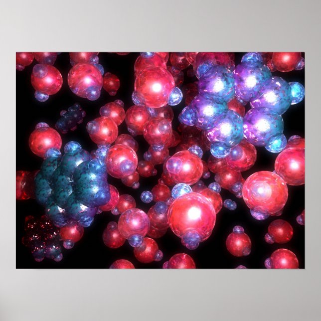 Affiches Bulles2007-12-13-0001 (Devant)