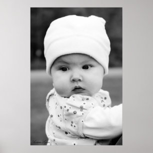 Affiches Bunny Casquette