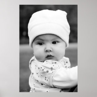 Affiches Bunny Casquette