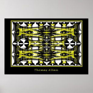 Affiches By Nobel Design