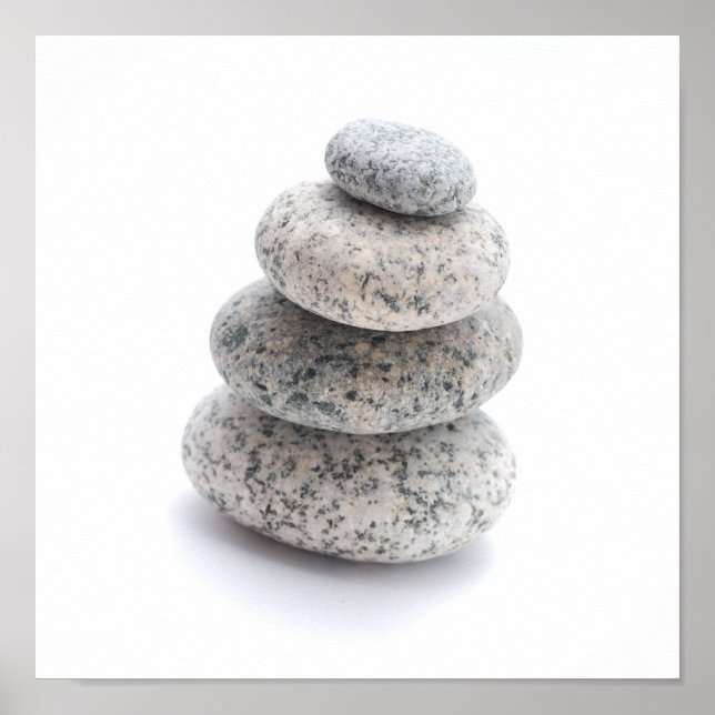 AFFICHES BZH22-0710-47 (Devant)