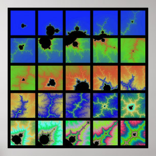 Affiches Ça devient un peu incontrôlable