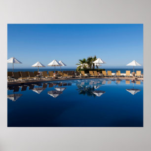 Affiches Cabo San Lucas 24
