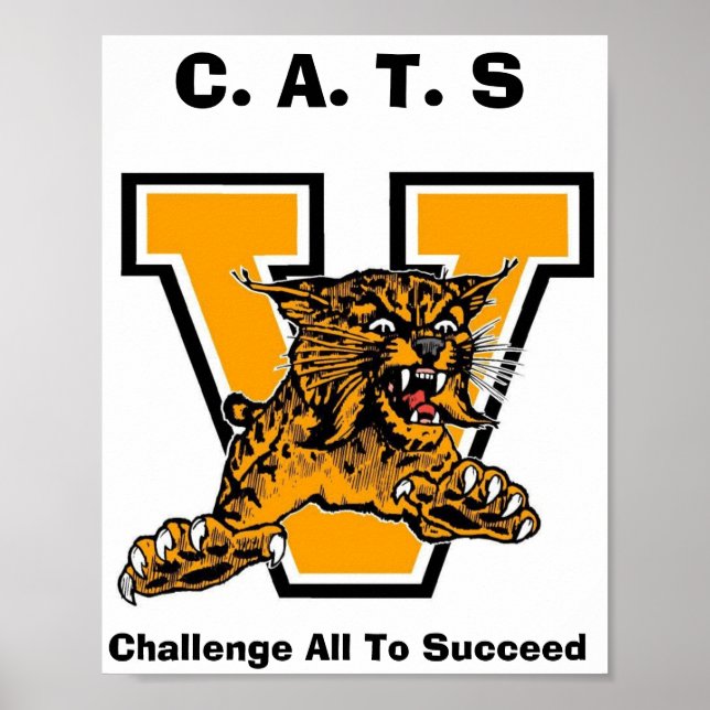 AFFICHES CADEAUX (Devant)