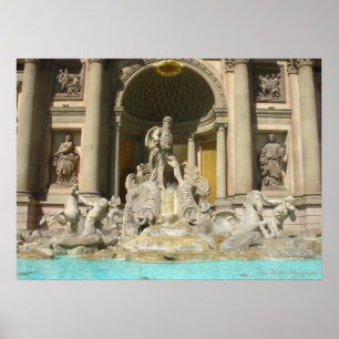 Affiches Caesars Palace