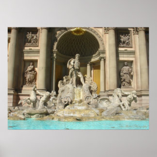 Affiches Caesars Palace